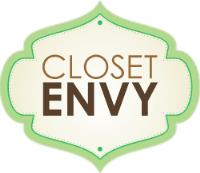 Closet Envy image 4